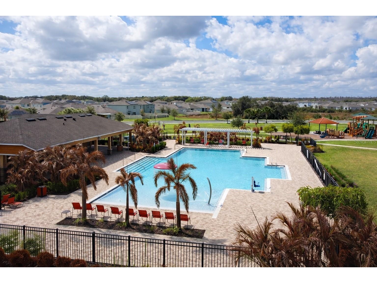 812 Brooklet Drive Davenport FL 33837 S5144992 image53