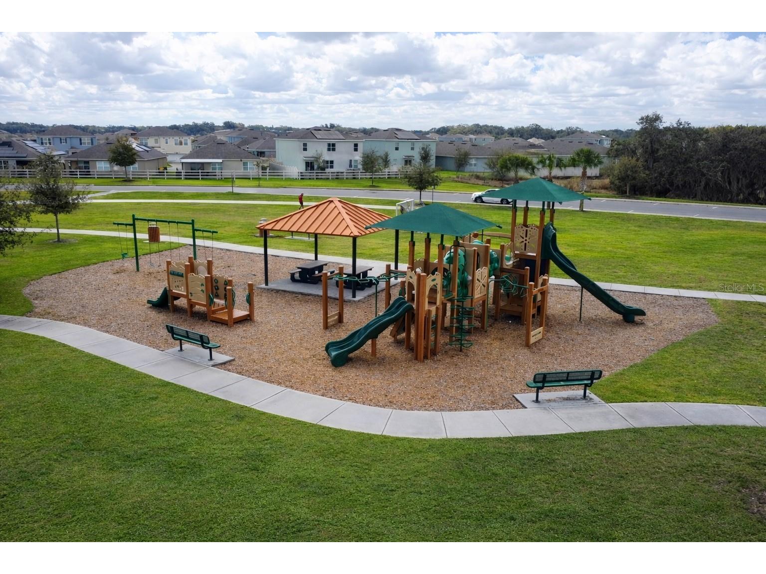 812 Brooklet Drive Davenport FL 33837 S5144992 image54