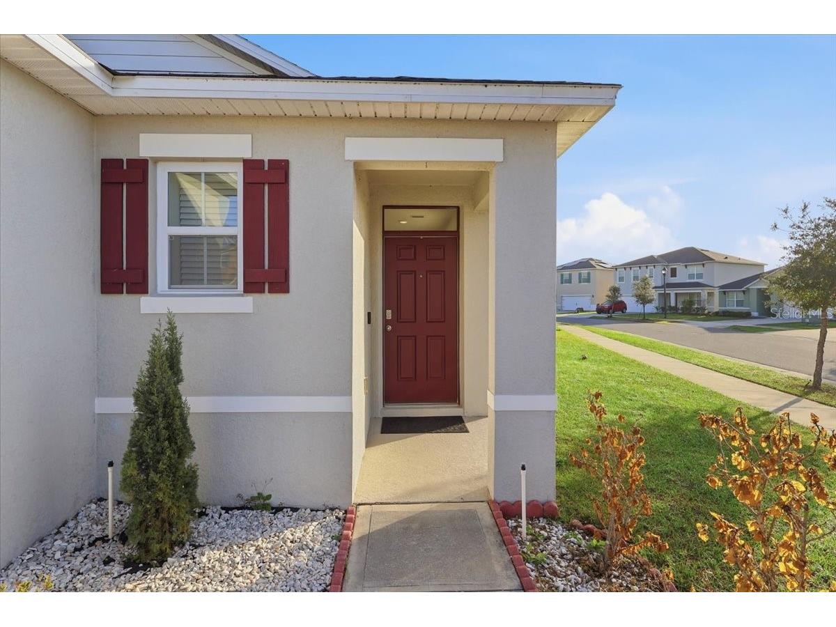 812 Brooklet Drive Davenport FL 33837 S5144992 image6