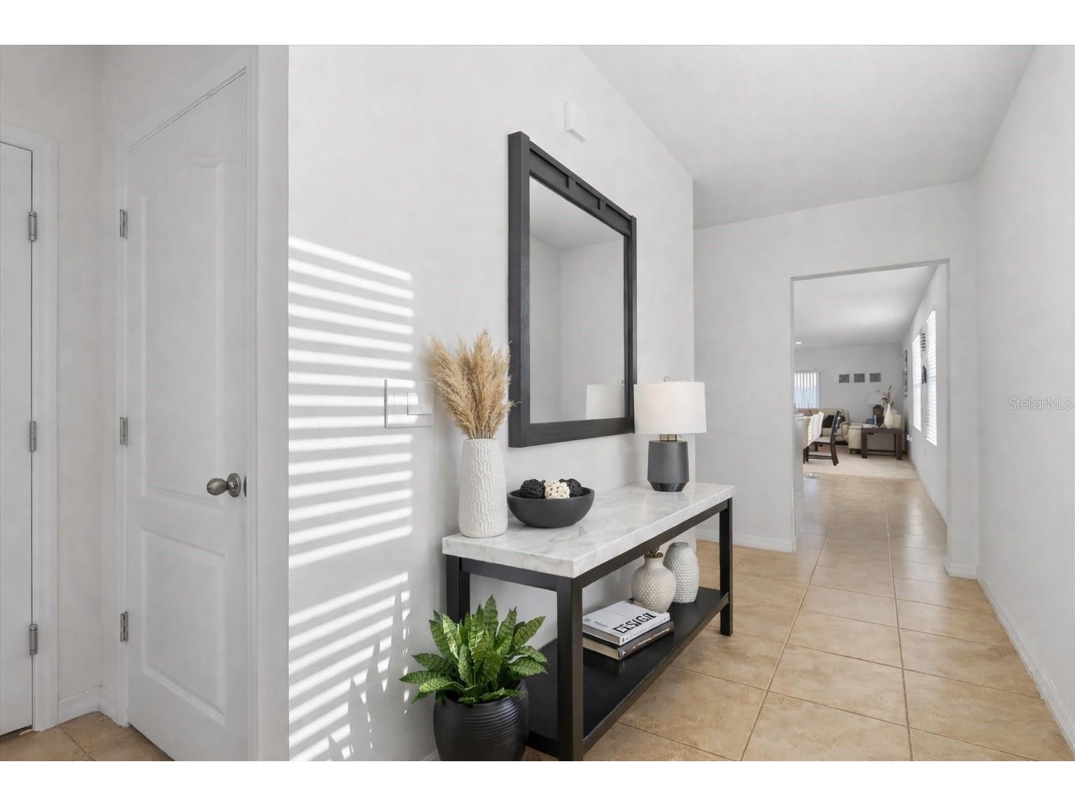 812 Brooklet Drive Davenport FL 33837 S5144992 image7