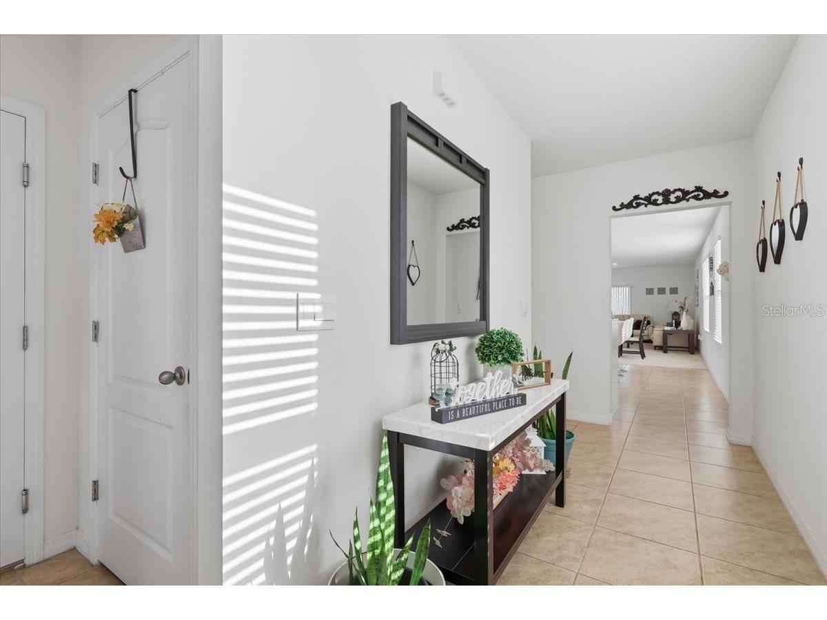 812 Brooklet Drive Davenport FL 33837 S5144992 image8