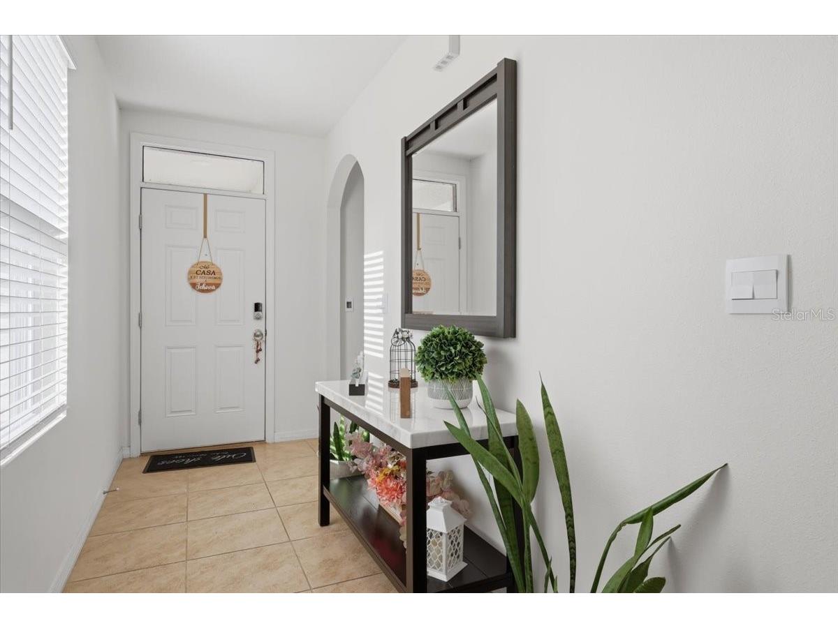 812 Brooklet Drive Davenport FL 33837 S5144992 image9