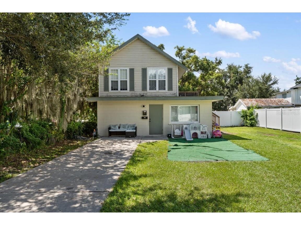 812 Bryan Street Kissimmee FL 34741 S5134274 image1