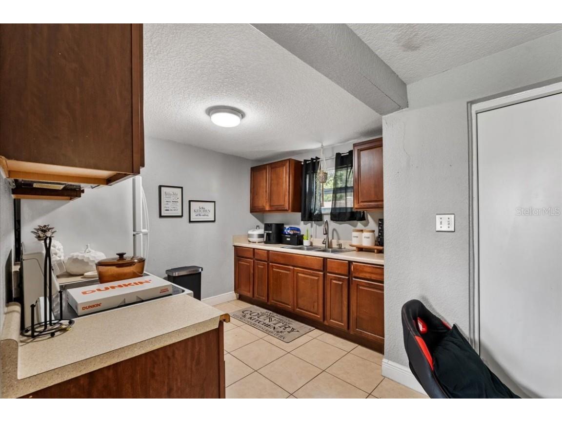 812 Bryan Street Kissimmee FL 34741 S5134274 image10