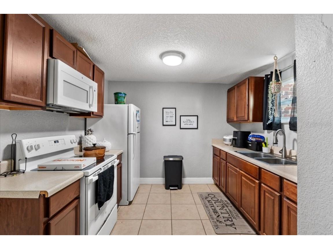 812 Bryan Street Kissimmee FL 34741 S5134274 image11