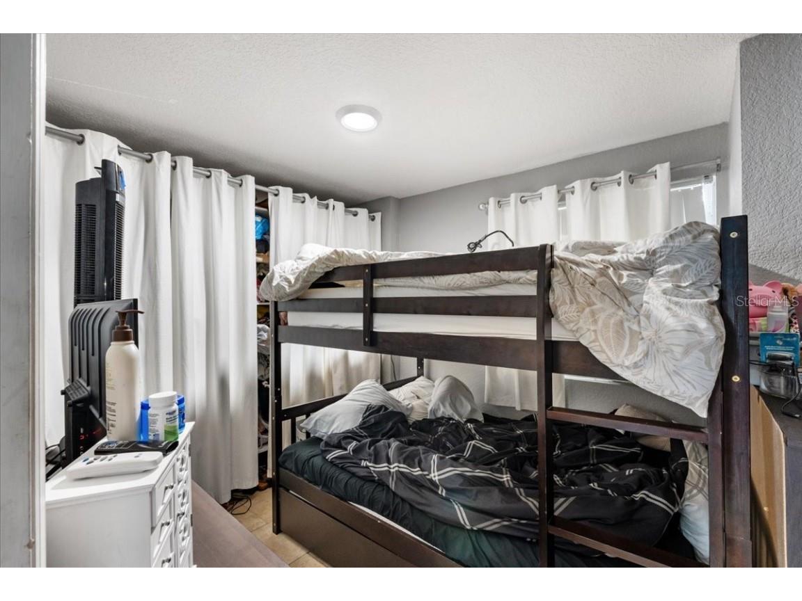 812 Bryan Street Kissimmee FL 34741 S5134274 image13