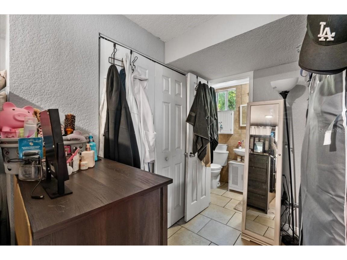 812 Bryan Street Kissimmee FL 34741 S5134274 image14