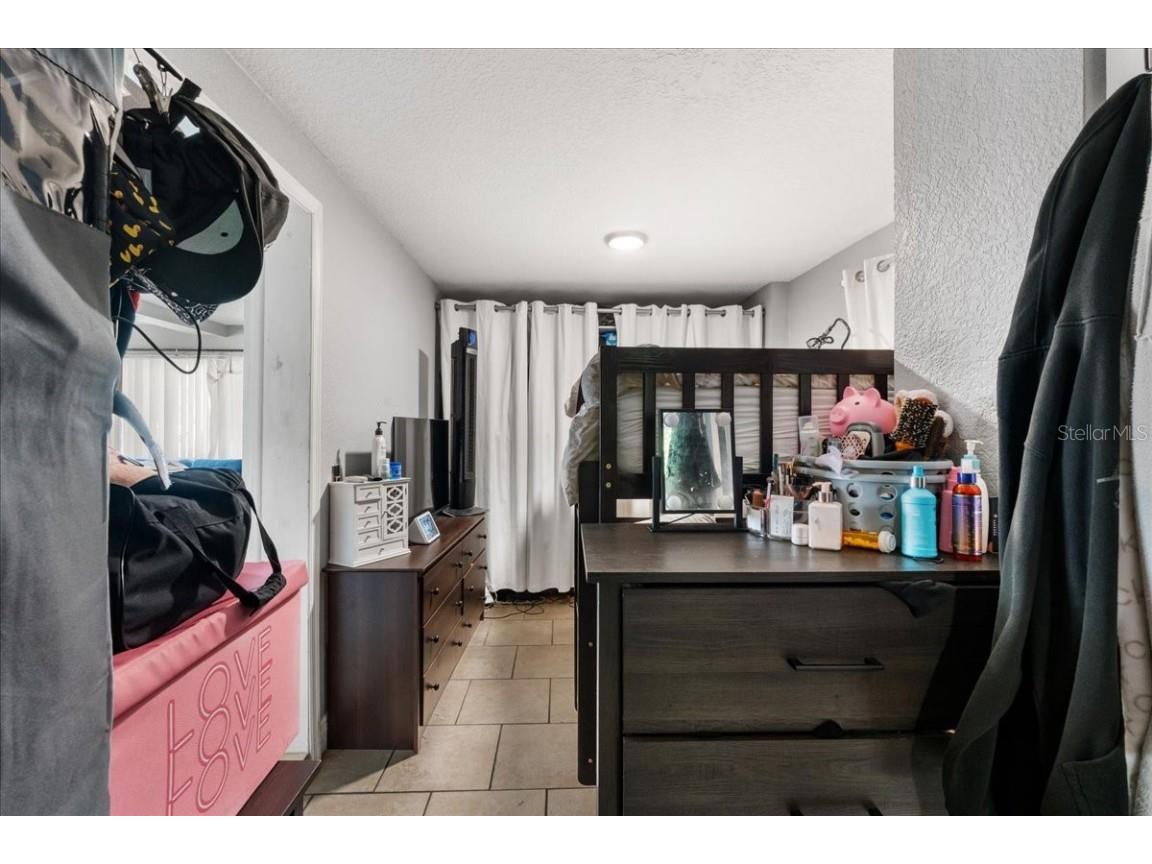 812 Bryan Street Kissimmee FL 34741 S5134274 image15