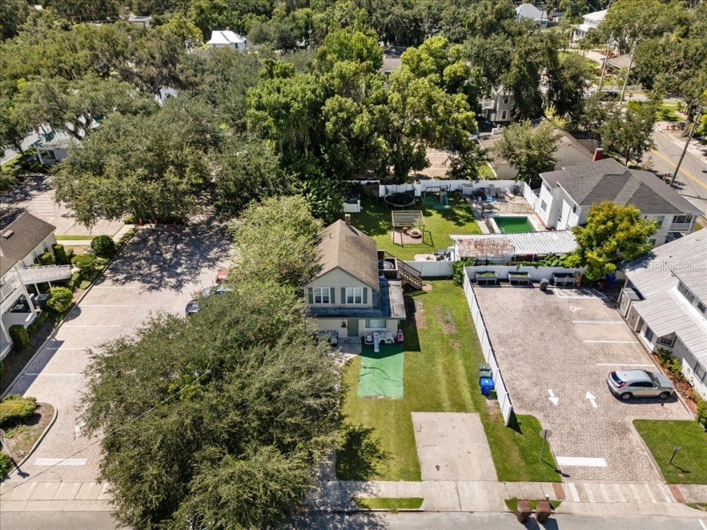 812 Bryan Street Kissimmee FL 34741 S5134274 image17