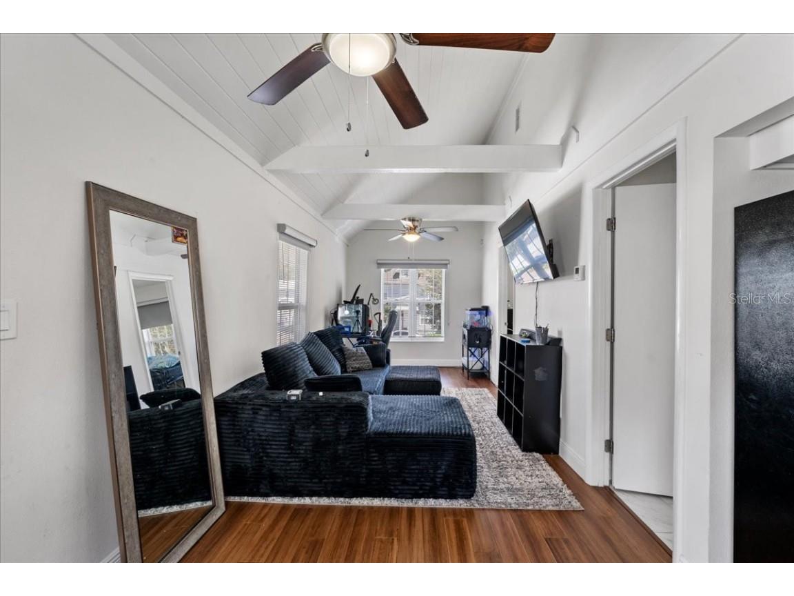 812 Bryan Street Kissimmee FL 34741 S5134274 image19