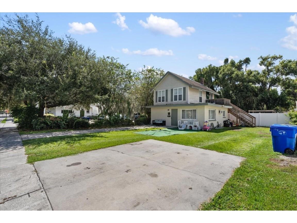 812 Bryan Street Kissimmee FL 34741 S5134274 image2