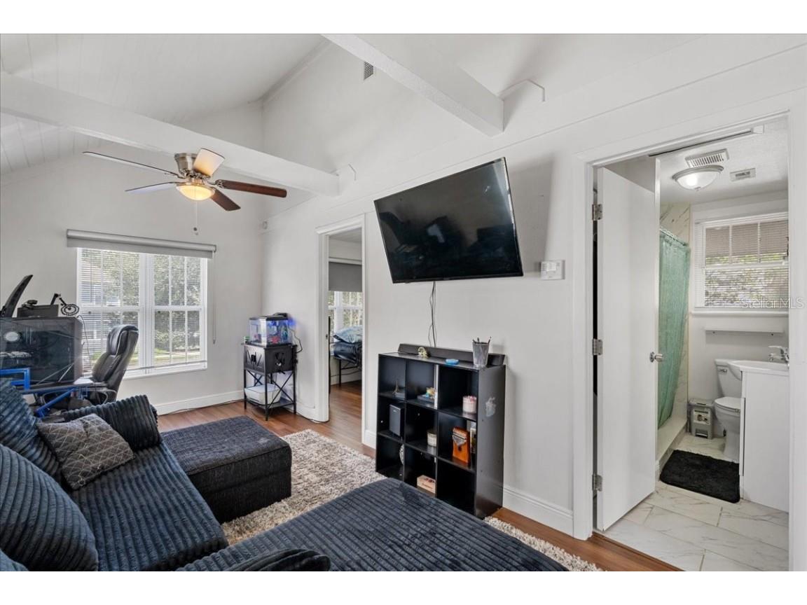 812 Bryan Street Kissimmee FL 34741 S5134274 image20