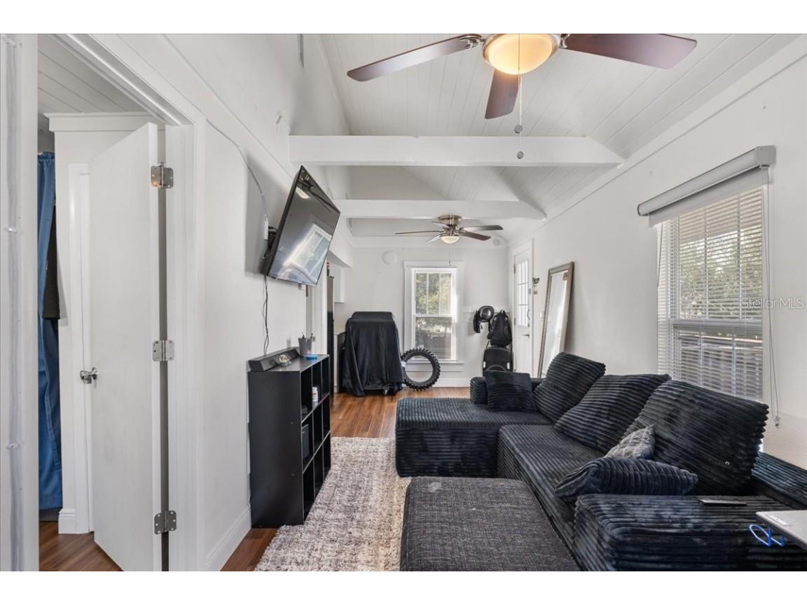 812 Bryan Street Kissimmee FL 34741 S5134274 image21