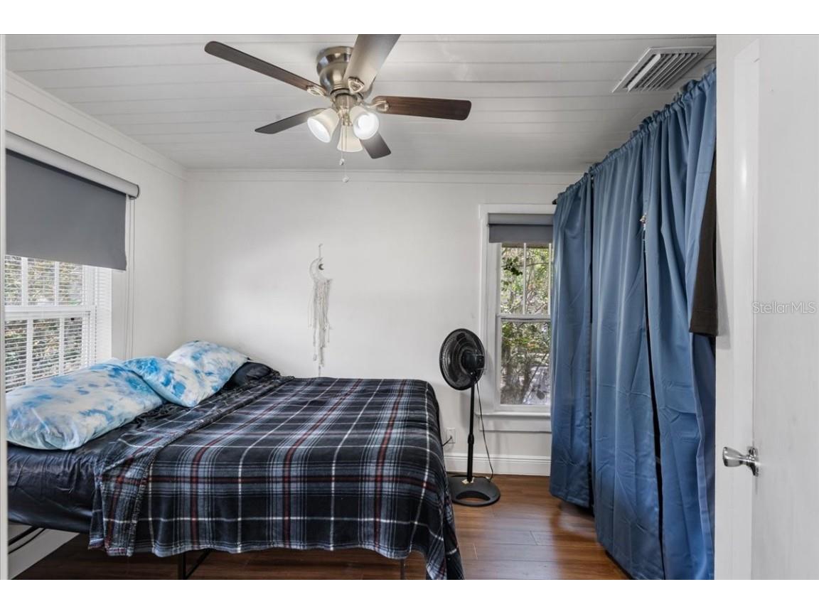 812 Bryan Street Kissimmee FL 34741 S5134274 image22