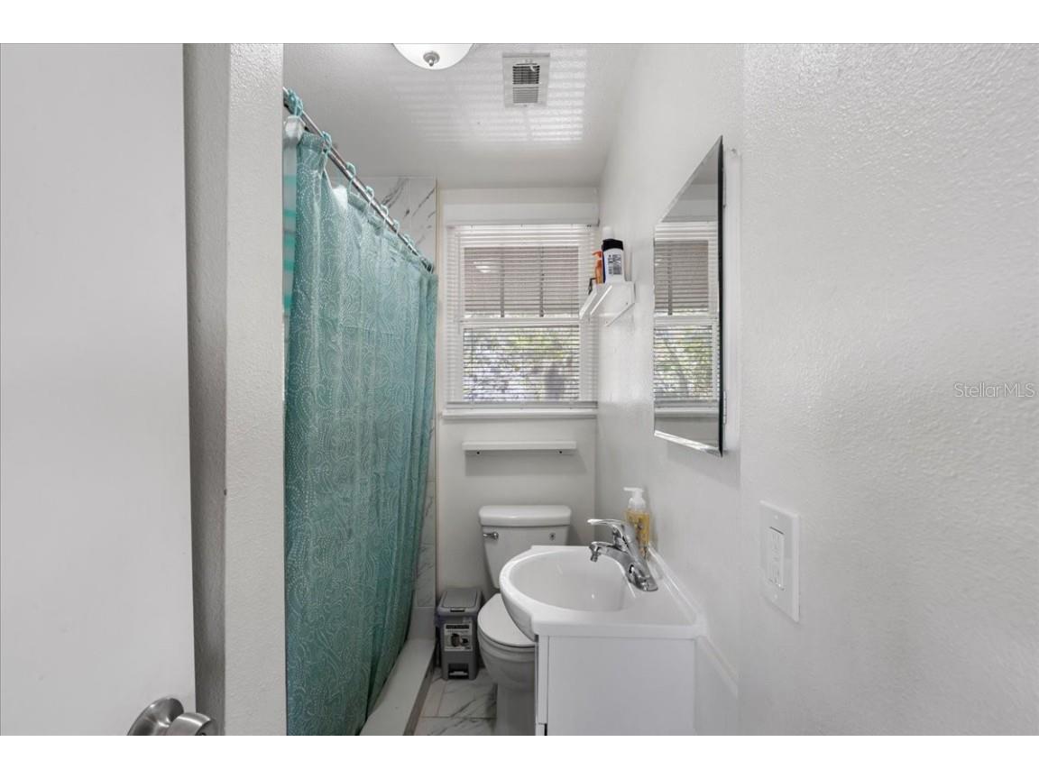 812 Bryan Street Kissimmee FL 34741 S5134274 image24