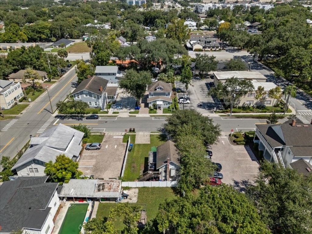 812 Bryan Street Kissimmee FL 34741 S5134274 image26