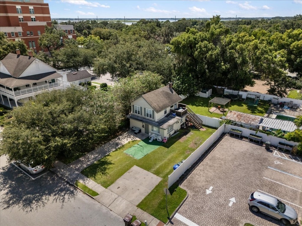 812 Bryan Street Kissimmee FL 34741 S5134274 image3