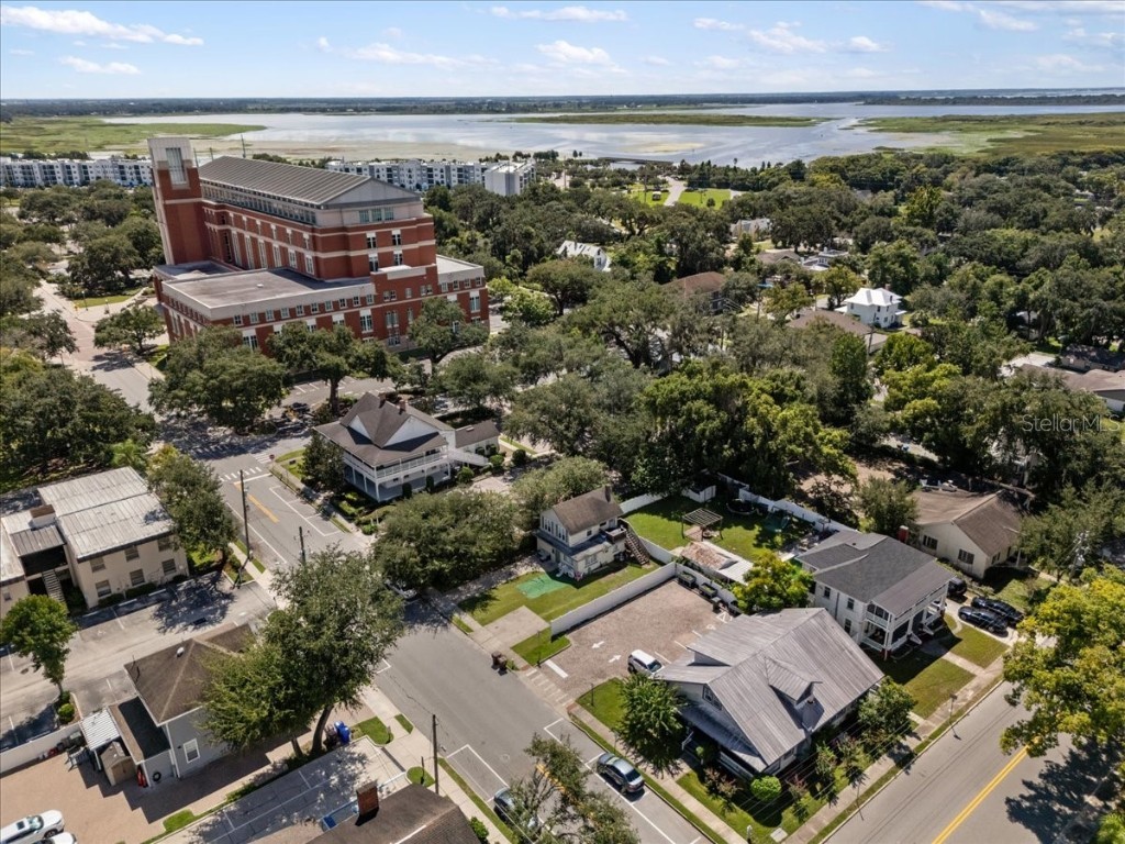 812 Bryan Street Kissimmee FL 34741 S5134274 image4