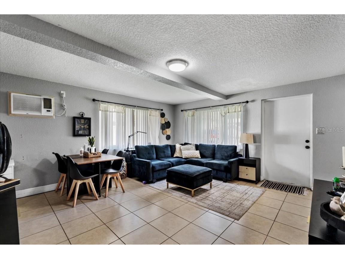 812 Bryan Street Kissimmee FL 34741 S5134274 image5