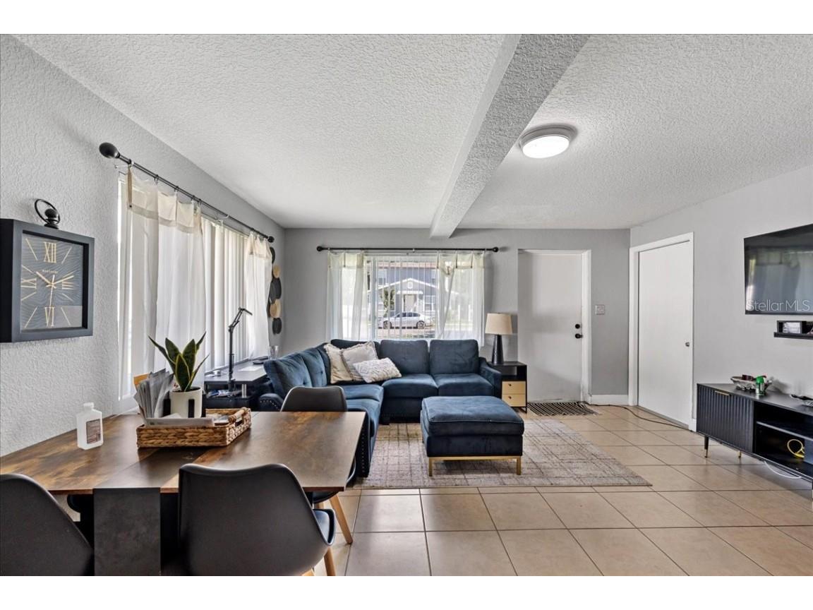 812 Bryan Street Kissimmee FL 34741 S5134274 image6