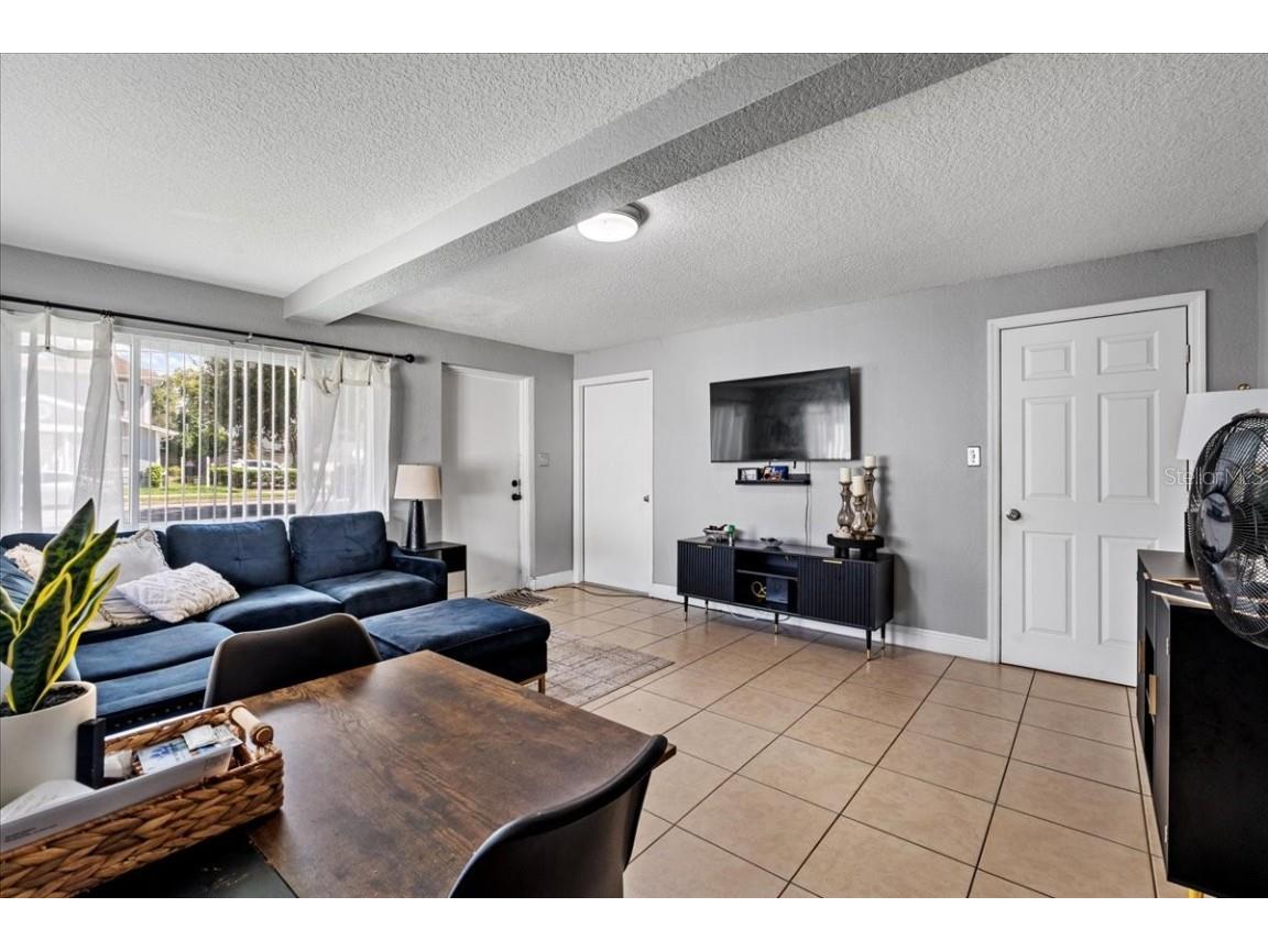 812 Bryan Street Kissimmee FL 34741 S5134274 image7