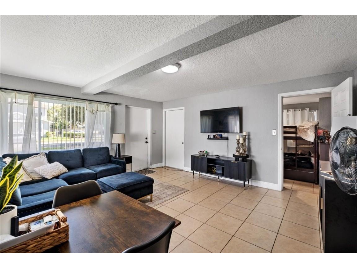 812 Bryan Street Kissimmee FL 34741 S5134274 image9