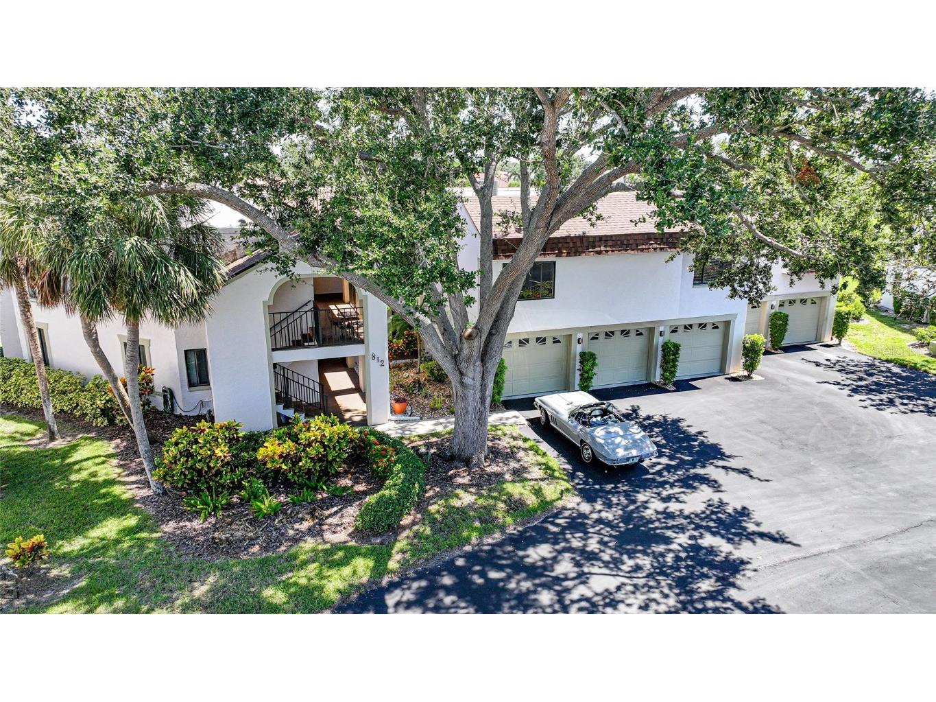 812 Capri Isles Boulevard #117 Venice FL 34292 C7514955 image1