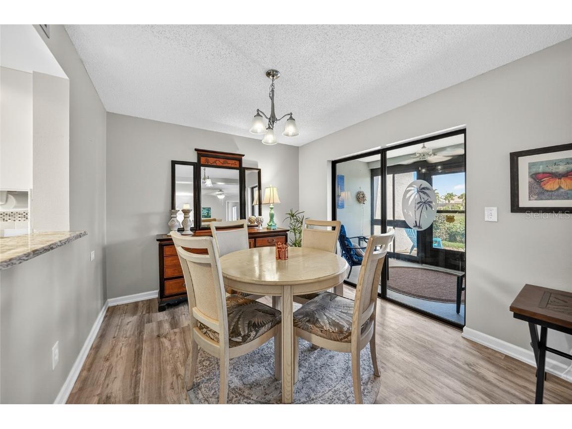 812 Capri Isles Boulevard #117 Venice FL 34292 C7514955 image10