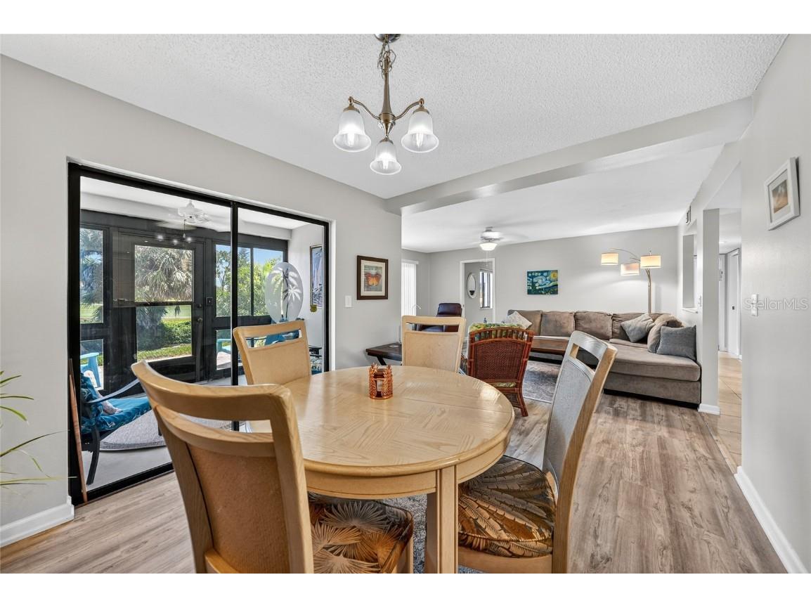 812 Capri Isles Boulevard #117 Venice FL 34292 C7514955 image11