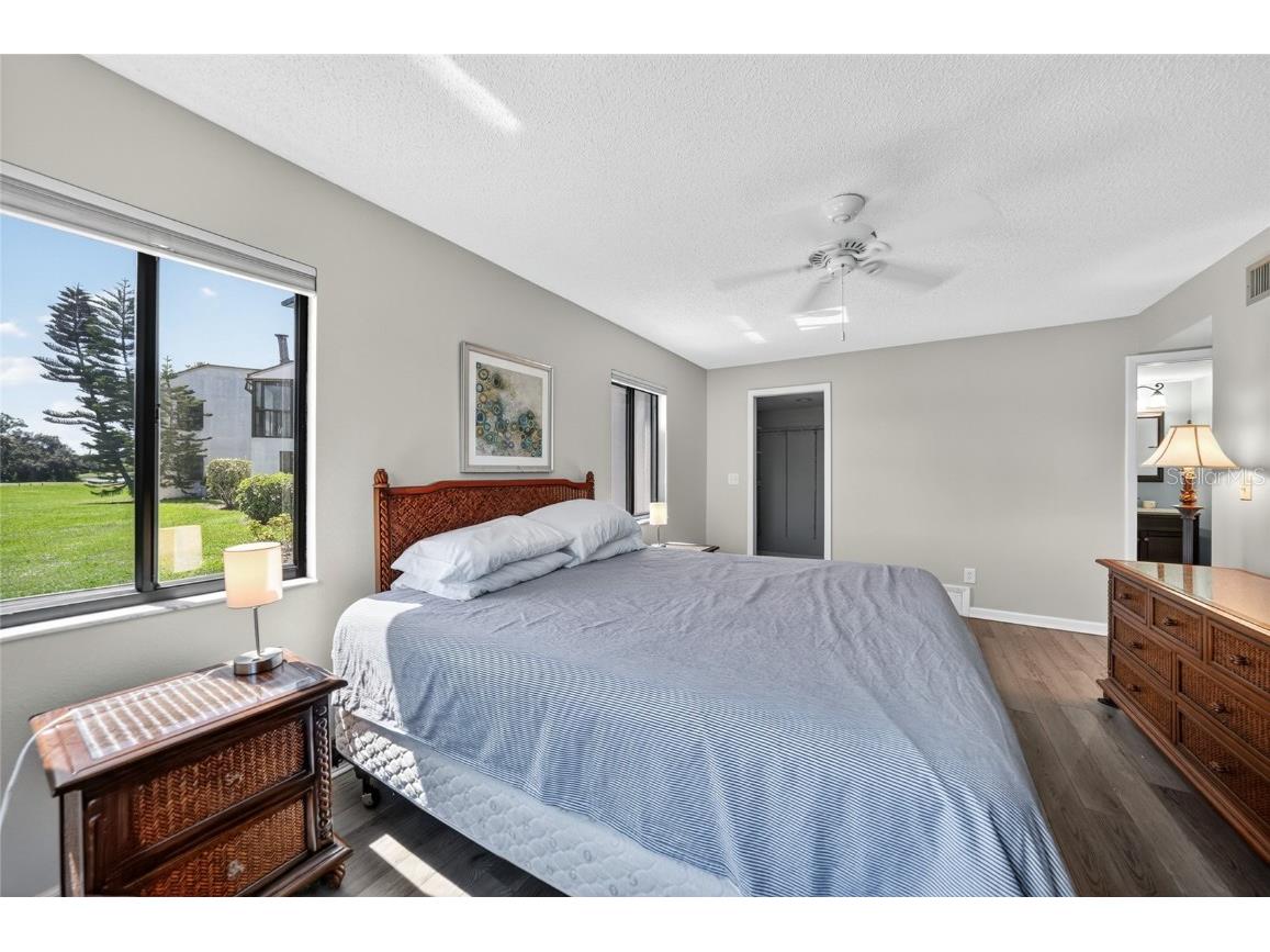 812 Capri Isles Boulevard #117 Venice FL 34292 C7514955 image13