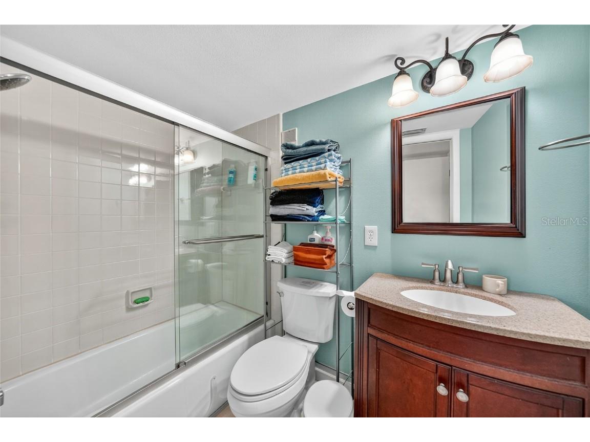 812 Capri Isles Boulevard #117 Venice FL 34292 C7514955 image14