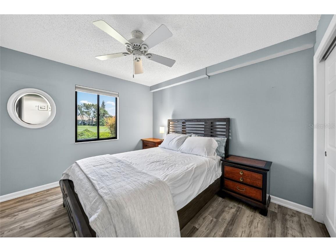 812 Capri Isles Boulevard #117 Venice FL 34292 C7514955 image15