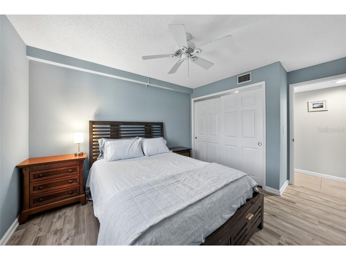 812 Capri Isles Boulevard #117 Venice FL 34292 C7514955 image16