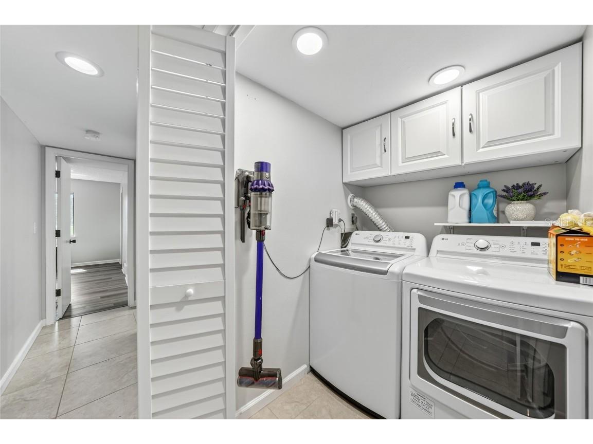 812 Capri Isles Boulevard #117 Venice FL 34292 C7514955 image18