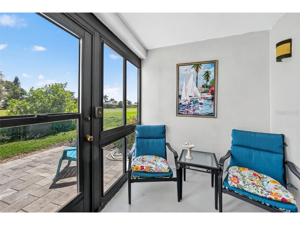 812 Capri Isles Boulevard #117 Venice FL 34292 C7514955 image19