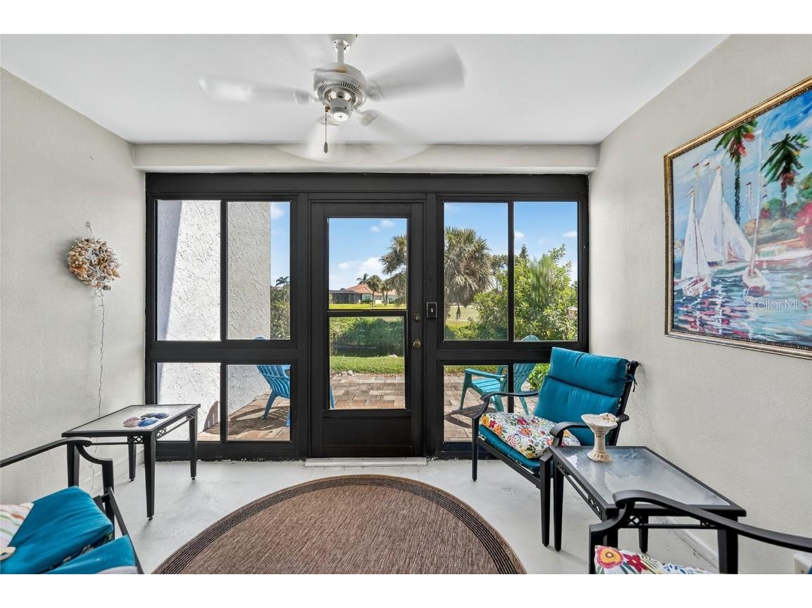 812 Capri Isles Boulevard #117 Venice FL 34292 C7514955 image20