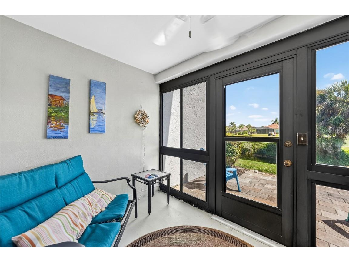 812 Capri Isles Boulevard #117 Venice FL 34292 C7514955 image21