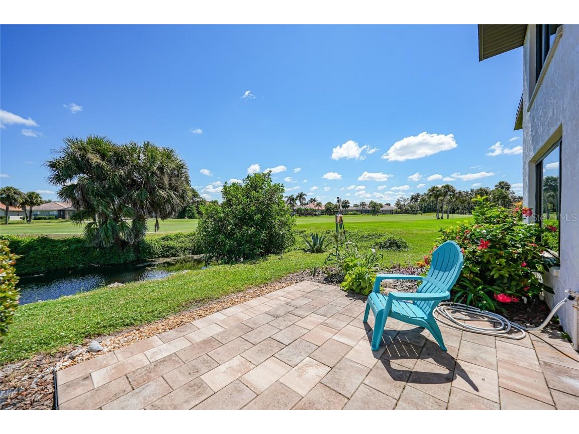812 Capri Isles Boulevard #117 Venice FL 34292 C7514955 image22