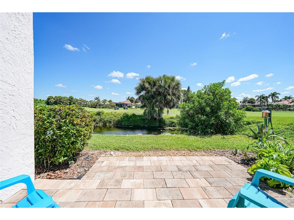 812 Capri Isles Boulevard #117 Venice FL 34292 C7514955 image23