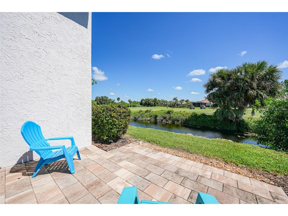 812 Capri Isles Boulevard #117 Venice FL 34292 C7514955 image24