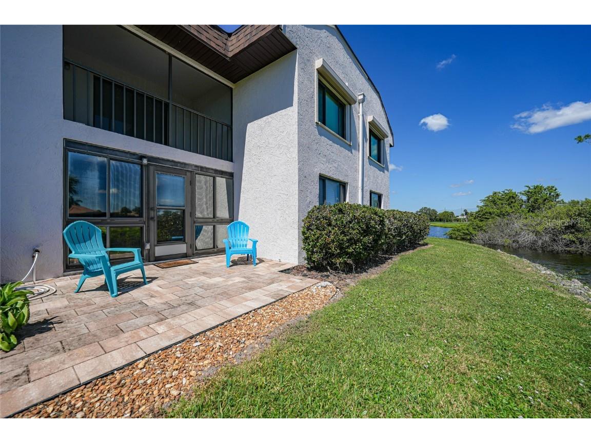 812 Capri Isles Boulevard #117 Venice FL 34292 C7514955 image25