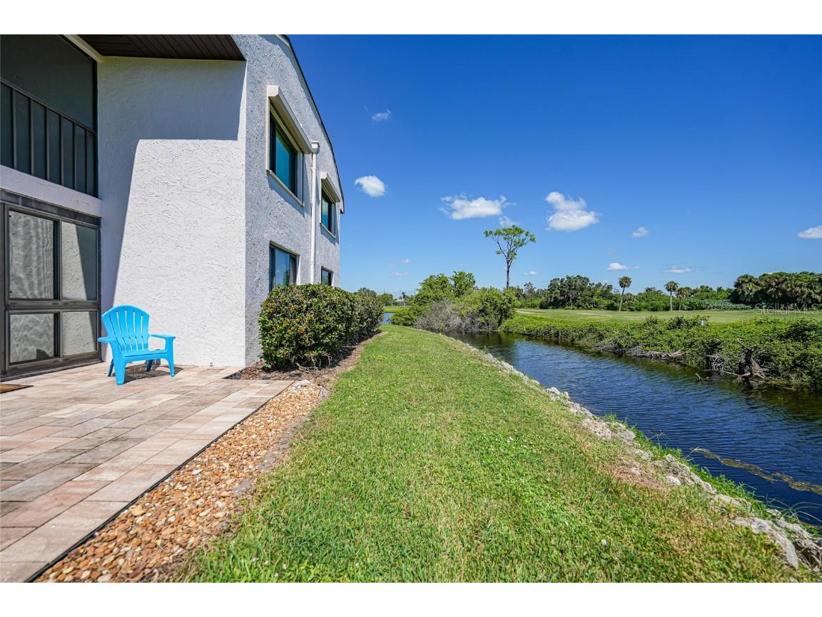812 Capri Isles Boulevard #117 Venice FL 34292 C7514955 image26