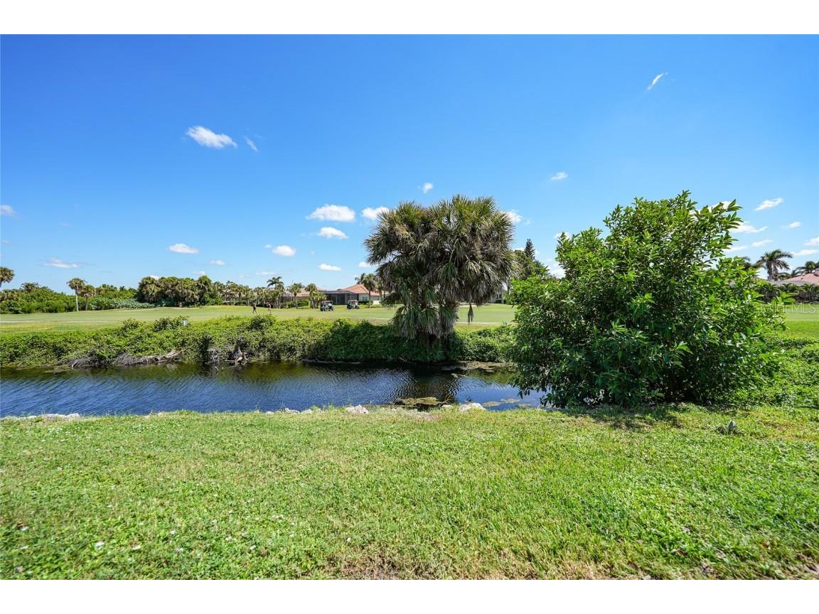 812 Capri Isles Boulevard #117 Venice FL 34292 C7514955 image27