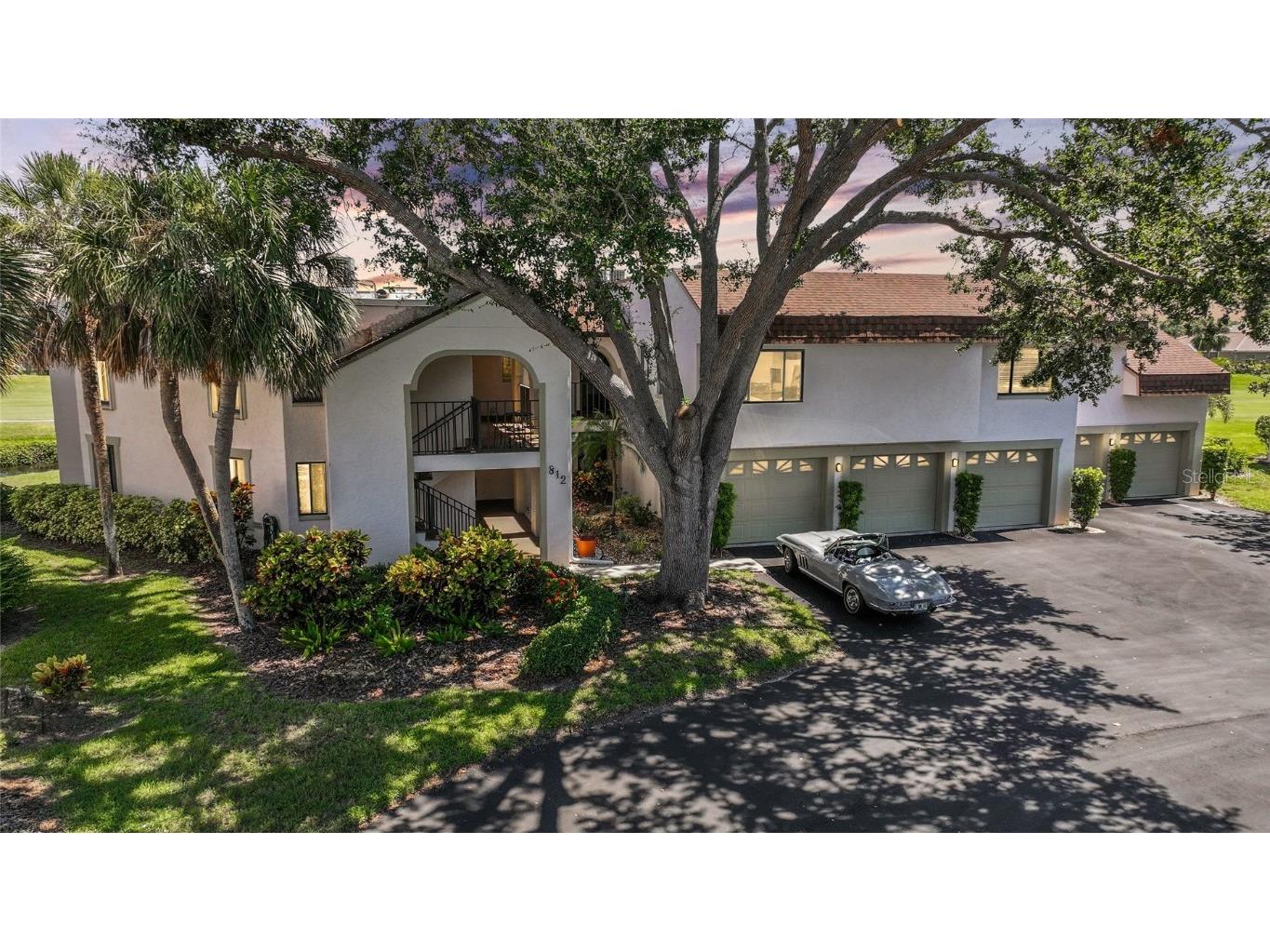 812 Capri Isles Boulevard #117 Venice FL 34292 C7514955 image28