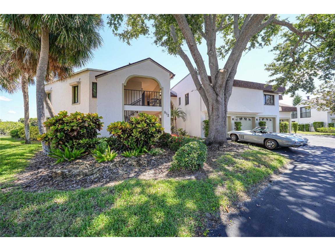 812 Capri Isles Boulevard #117 Venice FL 34292 C7514955 image29