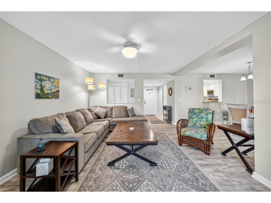 812 Capri Isles Boulevard #117 Venice FL 34292 C7514955 image3