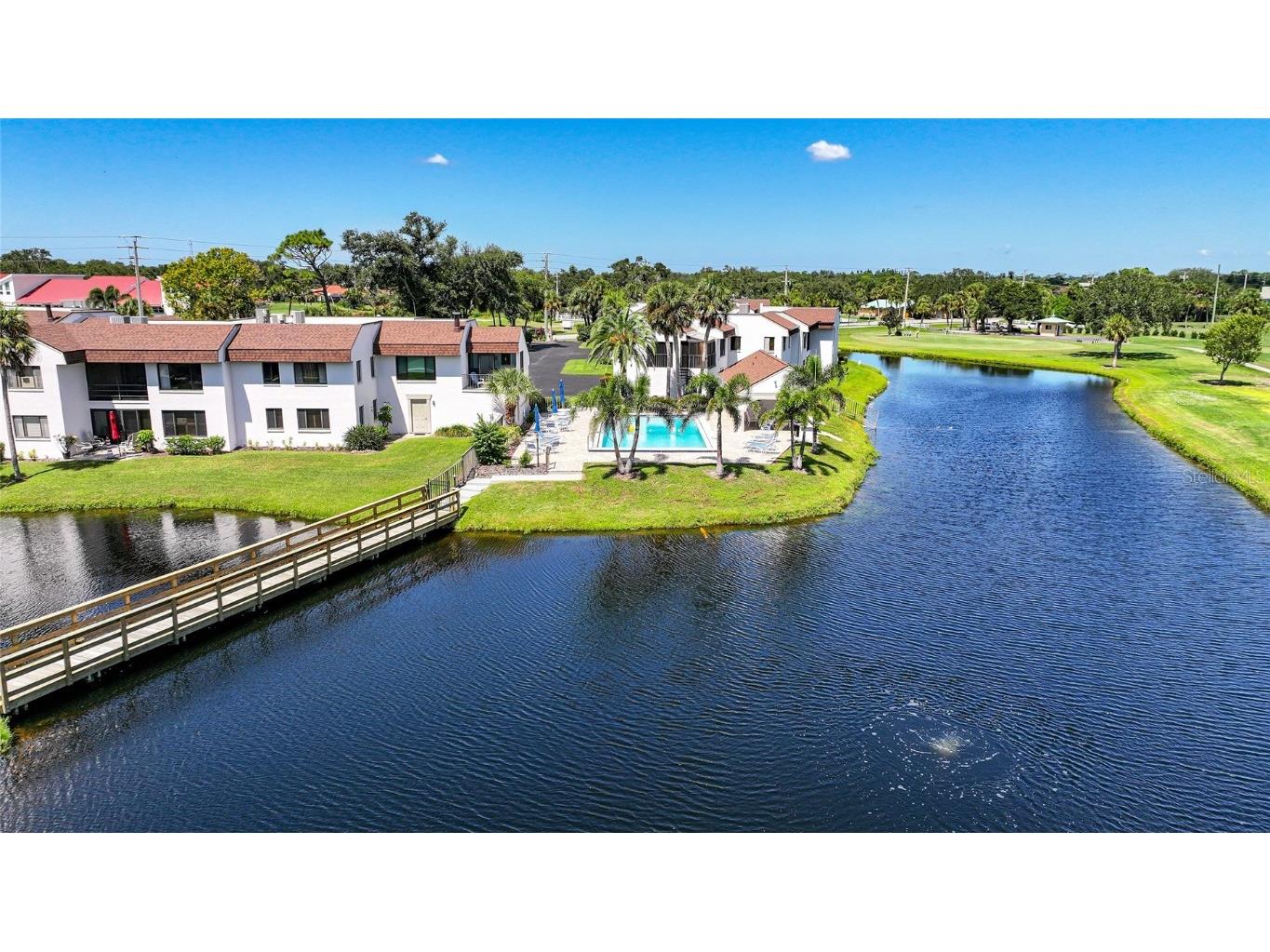 812 Capri Isles Boulevard #117 Venice FL 34292 C7514955 image35