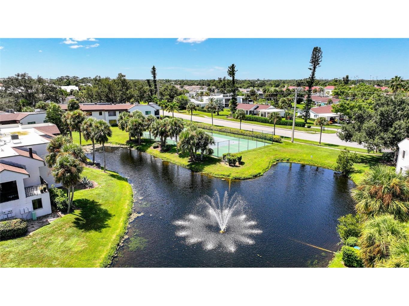 812 Capri Isles Boulevard #117 Venice FL 34292 C7514955 image39