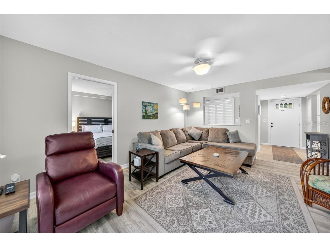 812 Capri Isles Boulevard #117 Venice FL 34292 C7514955 image4