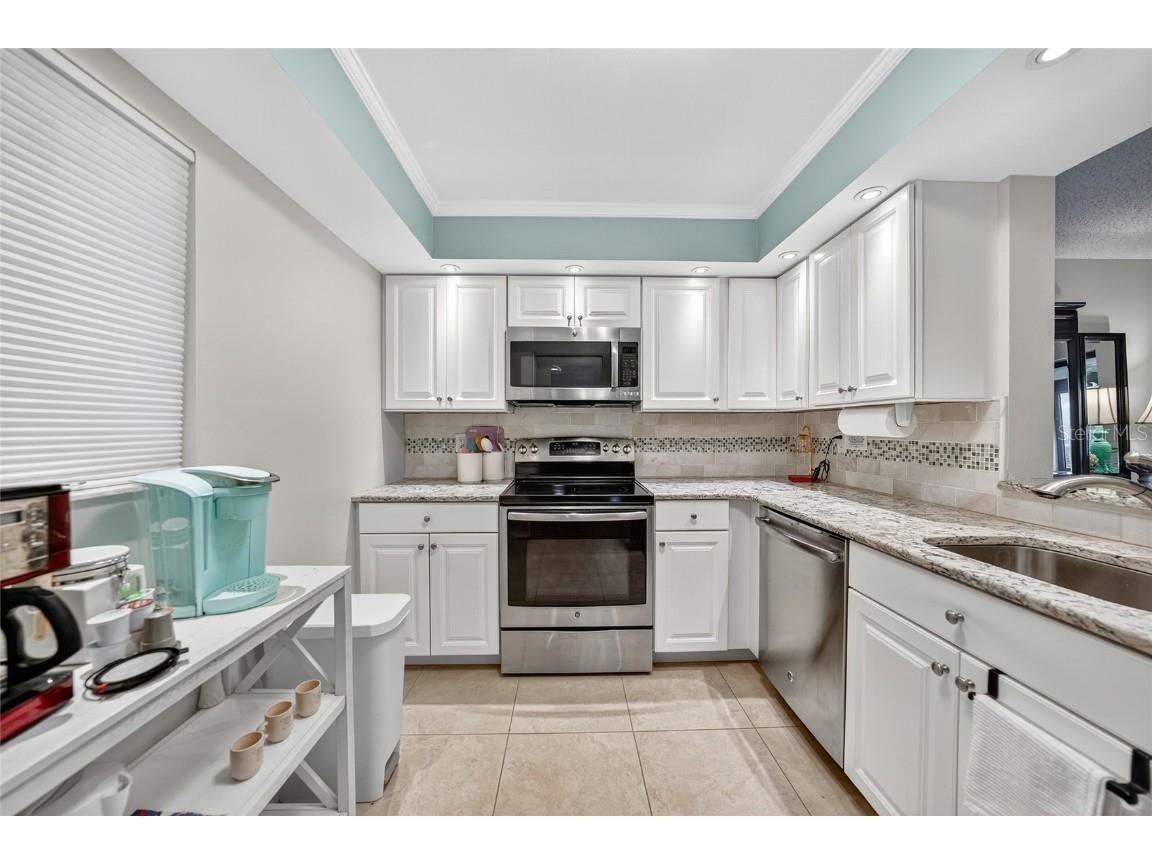 812 Capri Isles Boulevard #117 Venice FL 34292 C7514955 image6